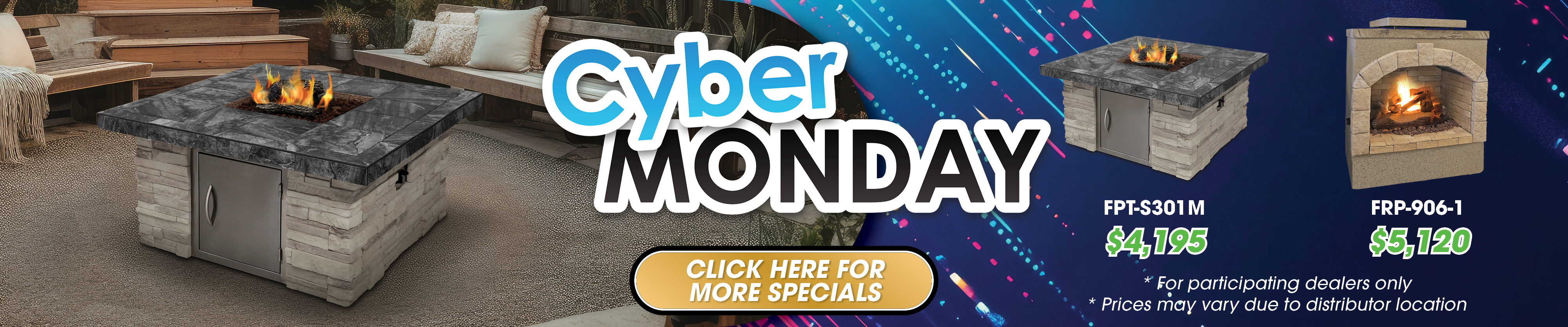 Calspas hot tub being used in a family setting - Walnut Creek