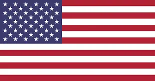 american flag-Walnut Creek