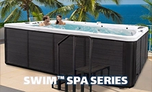 Swim Spas Walnut Creek hot tubs for sale
