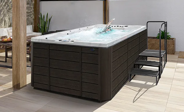 Swim Spas Walnut Creek hot tubs for sale