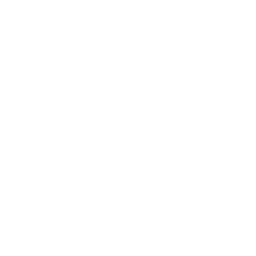 ce logo Walnut Creek