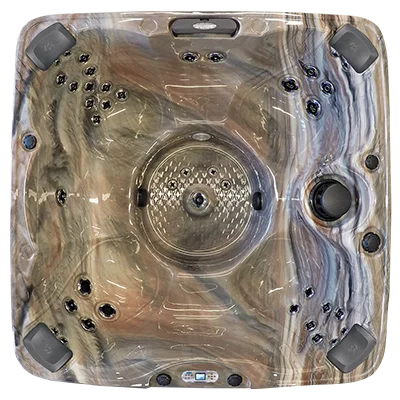 Tropical EC-739B hot tubs for sale in Walnut Creek