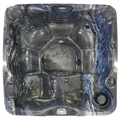Pacifica-X EC-739LX hot tubs for sale in Walnut Creek