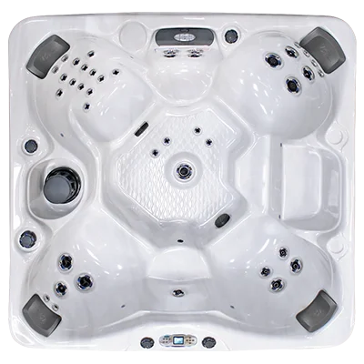 Baja EC-740B hot tubs for sale in Walnut Creek