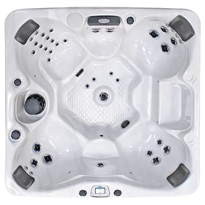 Baja-X EC-740BX hot tubs for sale in Walnut Creek