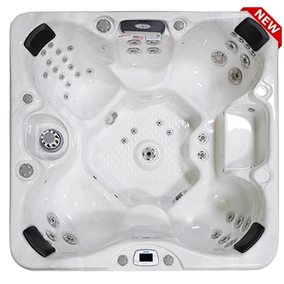 Baja-X EC-749BX hot tubs for sale in Walnut Creek