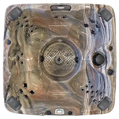 Tropical-X EC-751BX hot tubs for sale in Walnut Creek