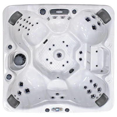 Baja EC-767B hot tubs for sale in Walnut Creek