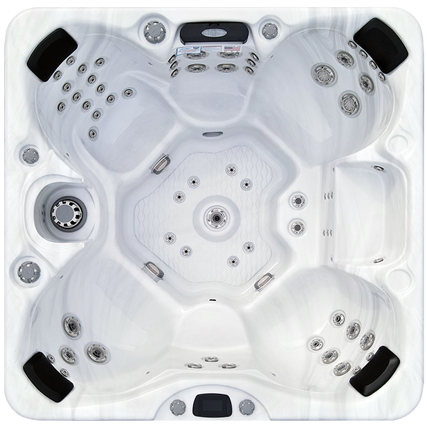 Baja-X EC-767BX hot tubs for sale in Walnut Creek