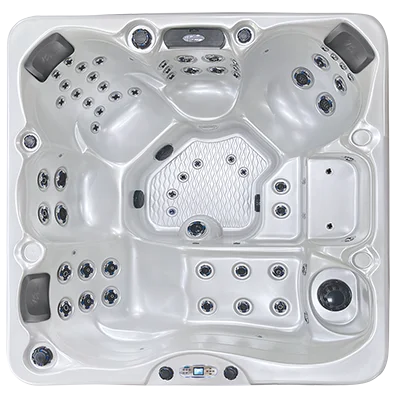 Costa EC-767L hot tubs for sale in Walnut Creek