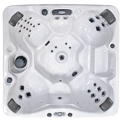 Cancun EC-840B hot tubs for sale in Walnut Creek