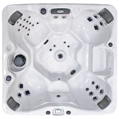 Cancun-X EC-840BX hot tubs for sale in Walnut Creek