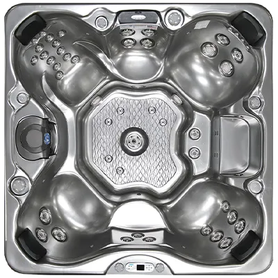 Cancun EC-849B hot tubs for sale in Walnut Creek