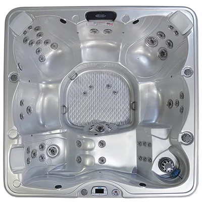 Atlantic-X EC-851LX hot tubs for sale in Walnut Creek