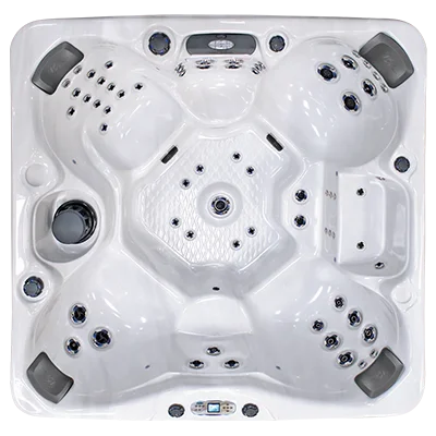 Cancun EC-867B hot tubs for sale in Walnut Creek