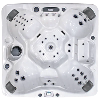 Cancun-X EC-867BX hot tubs for sale in Walnut Creek