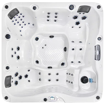 Malibu-X EC-867DLX hot tubs for sale in Walnut Creek