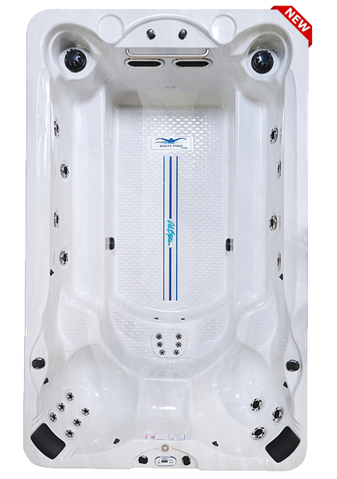 Family Fun FA-1325 hot tubs for sale in Walnut Creek