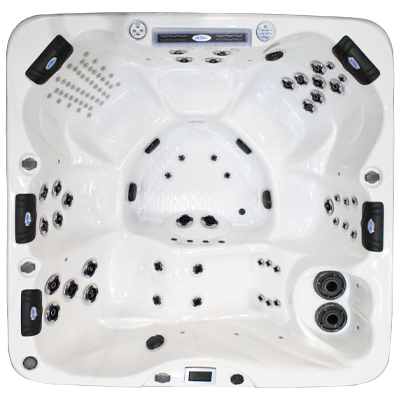 Huntington PL-792L hot tubs for sale in Walnut Creek