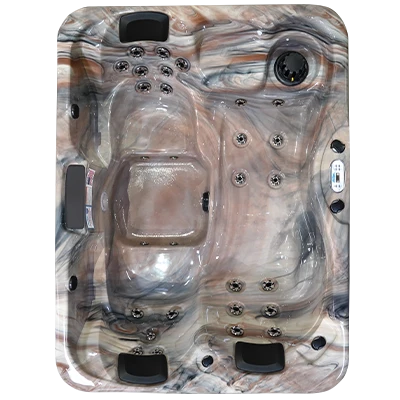 Kona Plus PPZ-529L hot tubs for sale in Walnut Creek