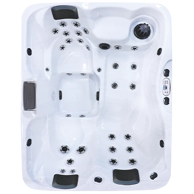 Kona Plus PPZ-533L hot tubs for sale in Walnut Creek