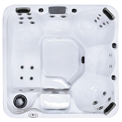 Hawaiian Plus PPZ-628L hot tubs for sale in Walnut Creek