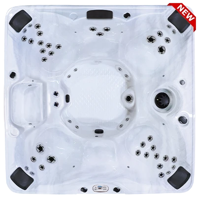 Tropical Plus PPZ-743BC hot tubs for sale in Walnut Creek