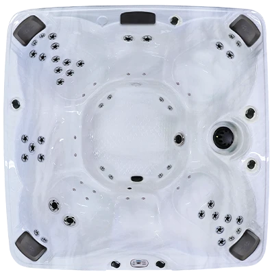 Tropical Plus PPZ-752B hot tubs for sale in Walnut Creek