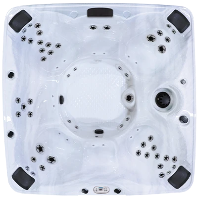 Tropical Plus PPZ-759B hot tubs for sale in Walnut Creek
