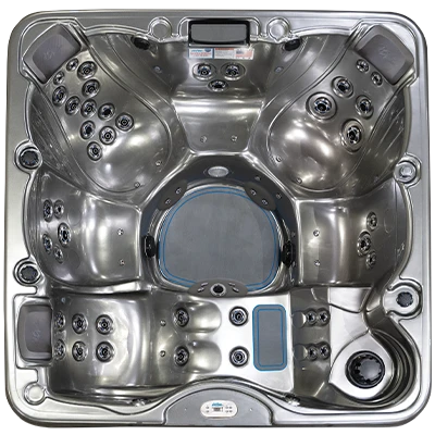 Pacifica Plus PPZ-759L hot tubs for sale in Walnut Creek