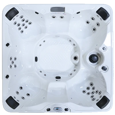 Bel Air Plus PPZ-843B hot tubs for sale in Walnut Creek