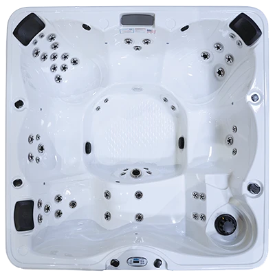 Atlantic Plus PPZ-843L hot tubs for sale in Walnut Creek