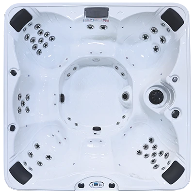 Bel Air Plus PPZ-859B hot tubs for sale in Walnut Creek