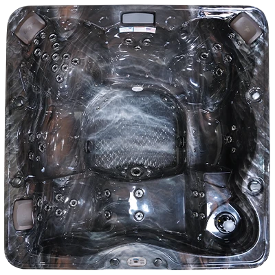 Atlantic Plus PPZ-859L hot tubs for sale in Walnut Creek
