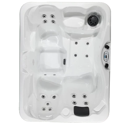 Kona PZ-519L hot tubs for sale in Walnut Creek