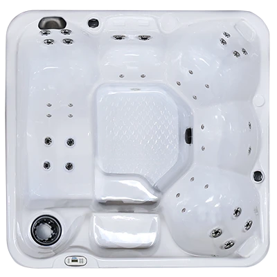 Hawaiian PZ-636L hot tubs for sale in Walnut Creek